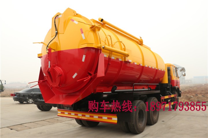 ��������CLW5250GXWT5�����۳�