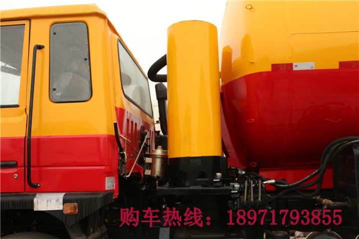 ��������CLW5250GXWT5�����۳�