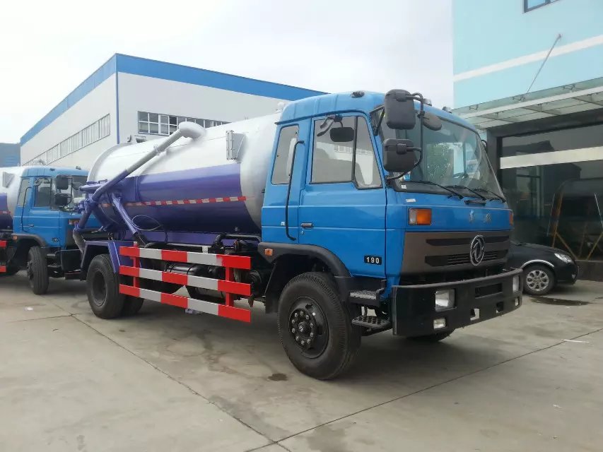 ��������CLW5162GXWT5�����۳�