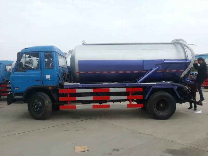 ��������CLW5162GXWT5�����۳�