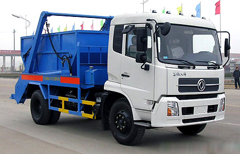 ��������ڱ�ʽ������