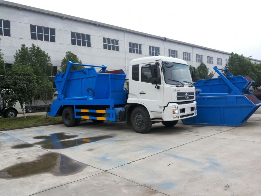 ��������ڱ�ʽ������