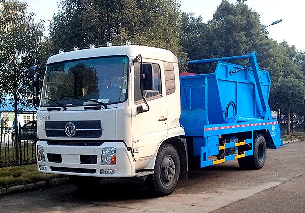 ��������ڱ�ʽ������