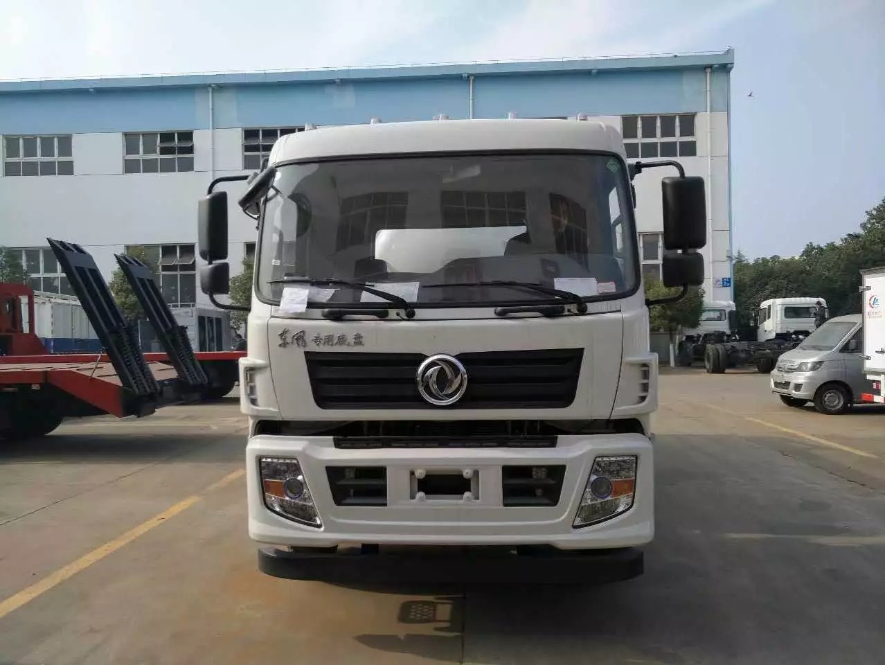 ��������CLW5161GXWE5�����۳�