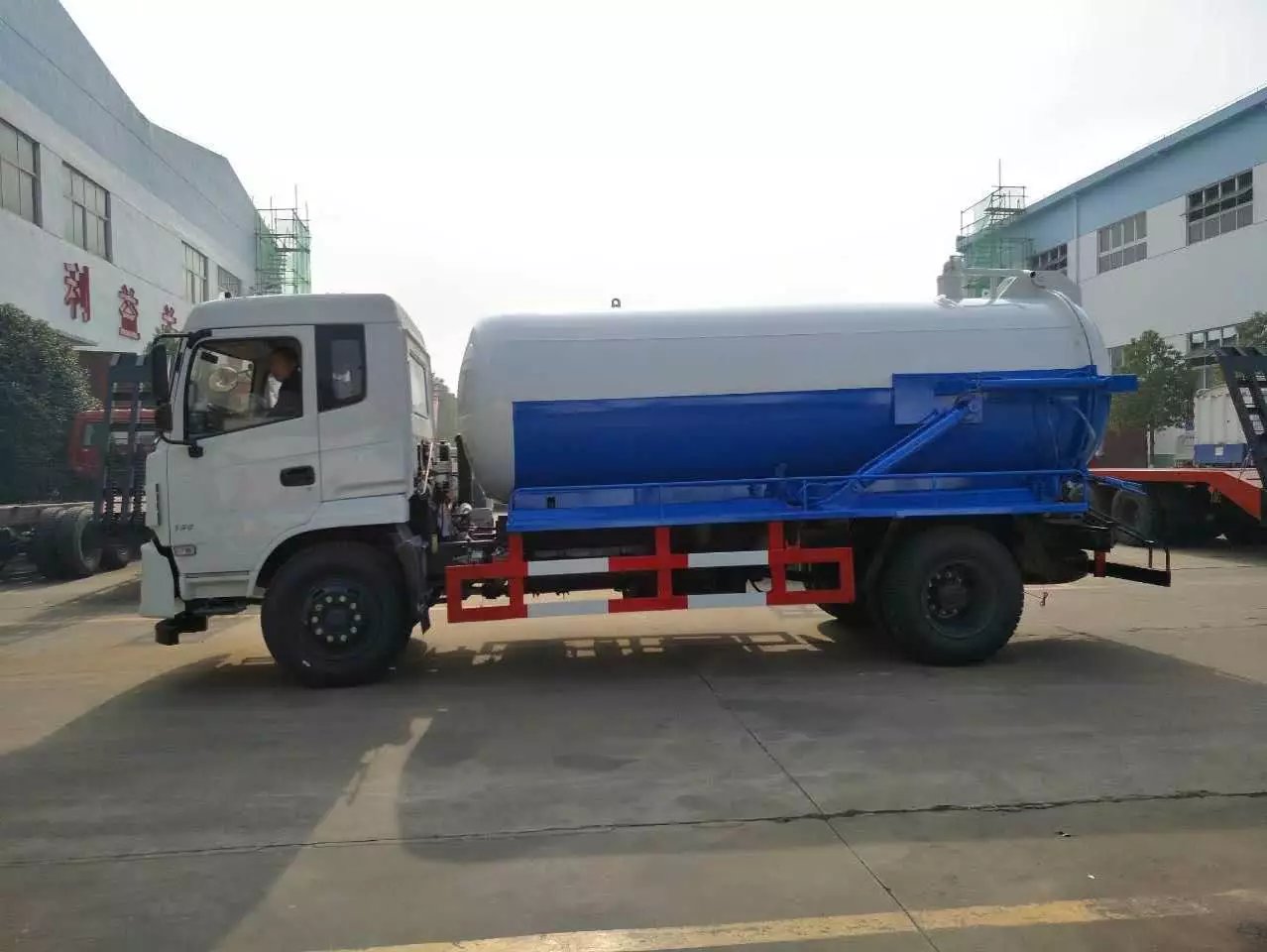 ��������CLW5161GXWE5�����۳�