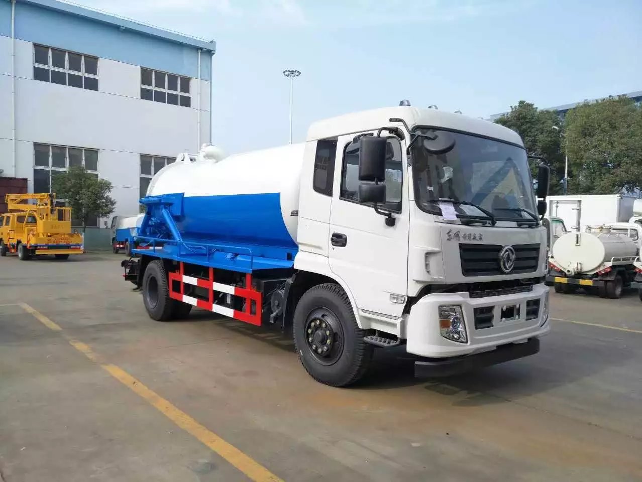 ��������CLW5161GXWE5�����۳�