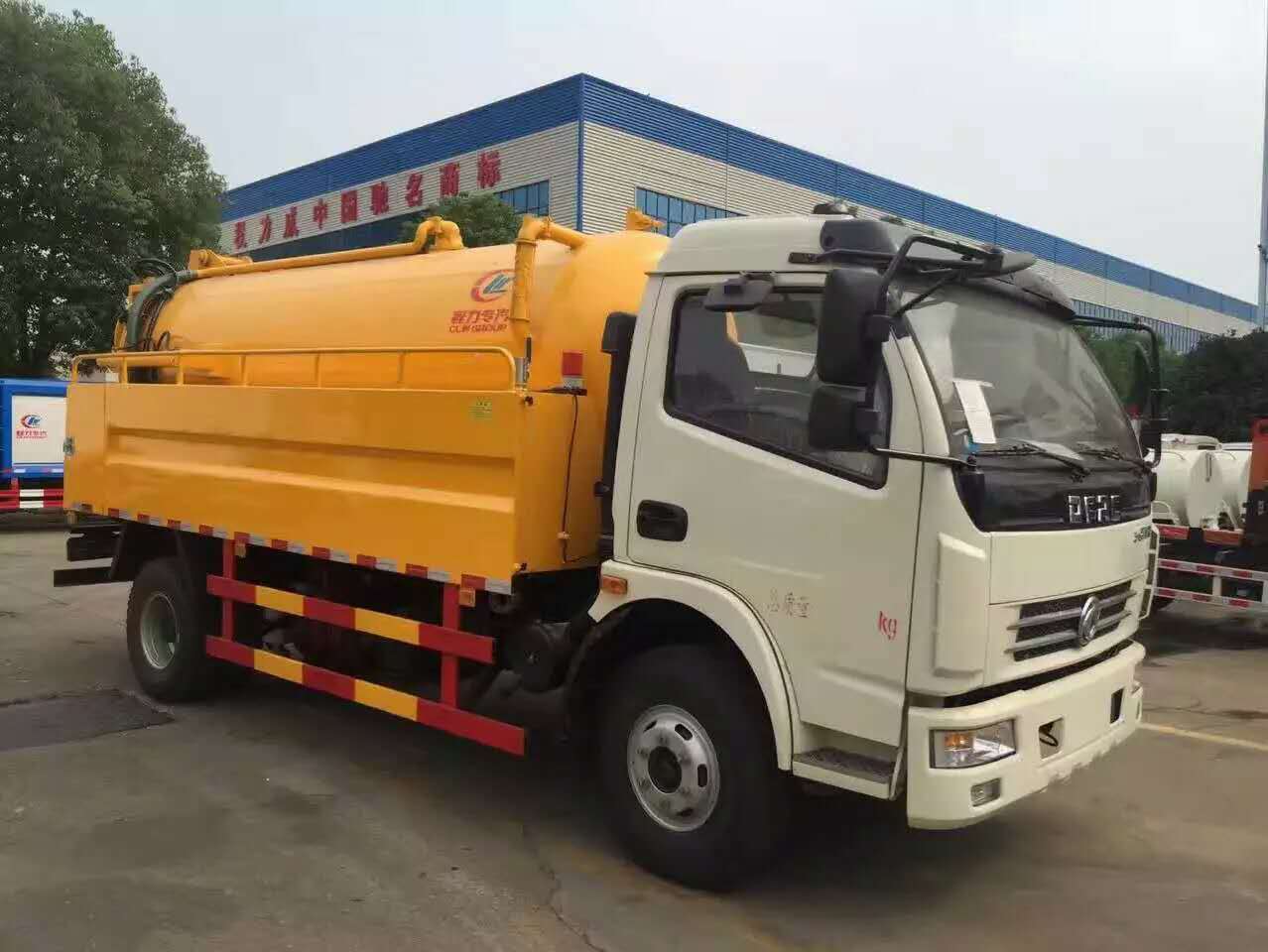 ��������CLW5110GQW5����ϴ���۳�