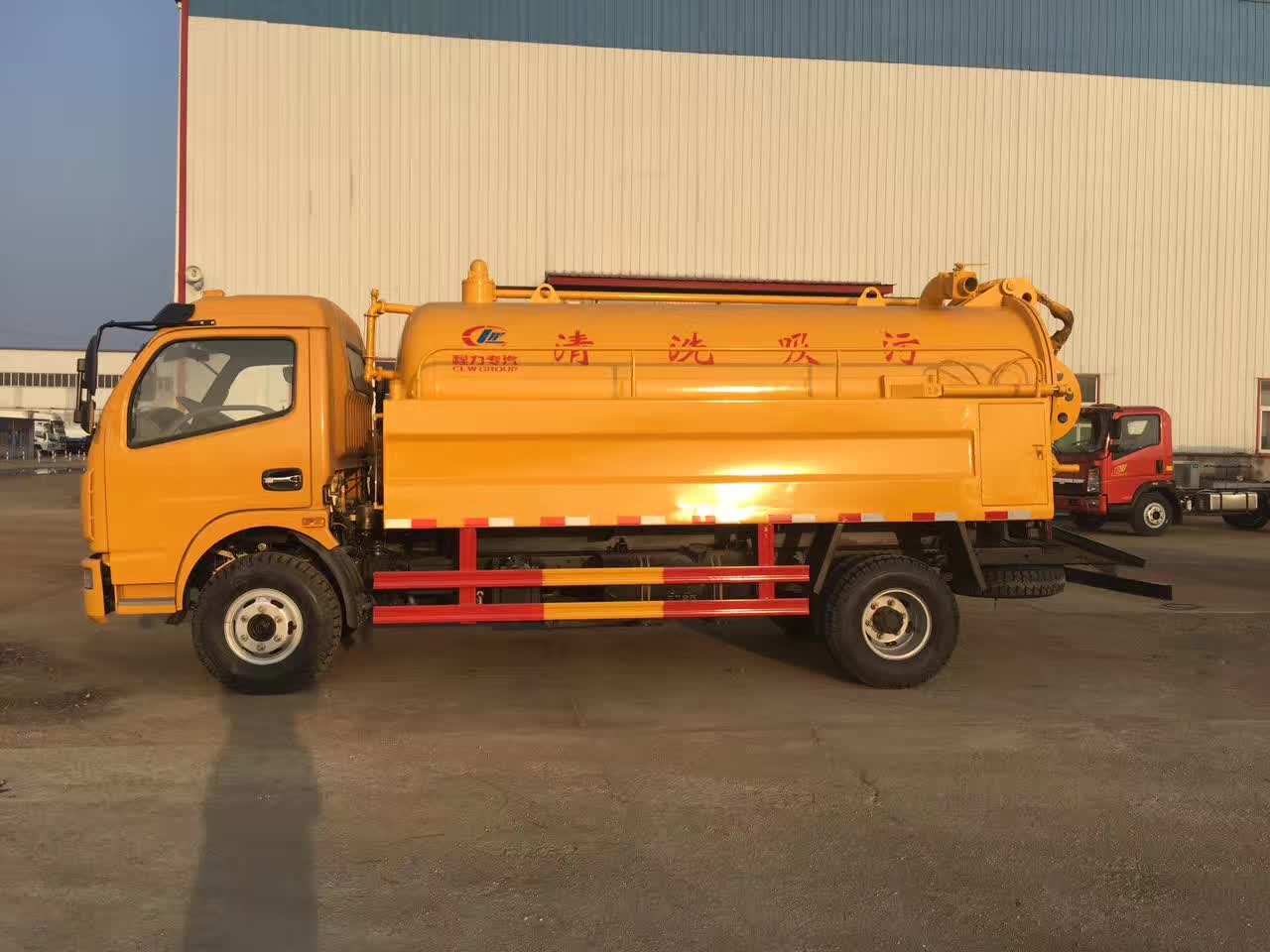 ��������CLW5110GQW5����ϴ���۳�