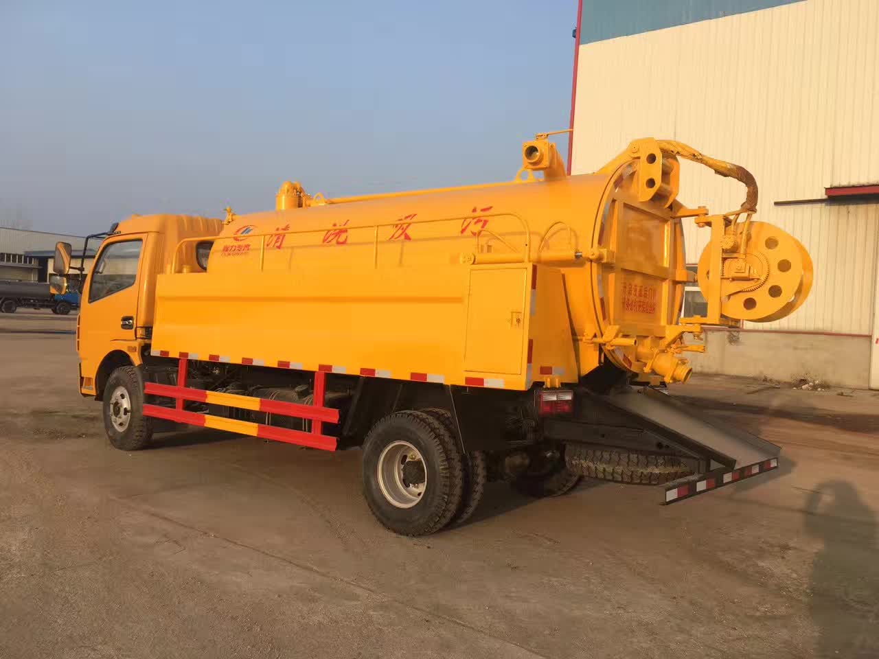 ��������CLW5110GQW5����ϴ���۳�