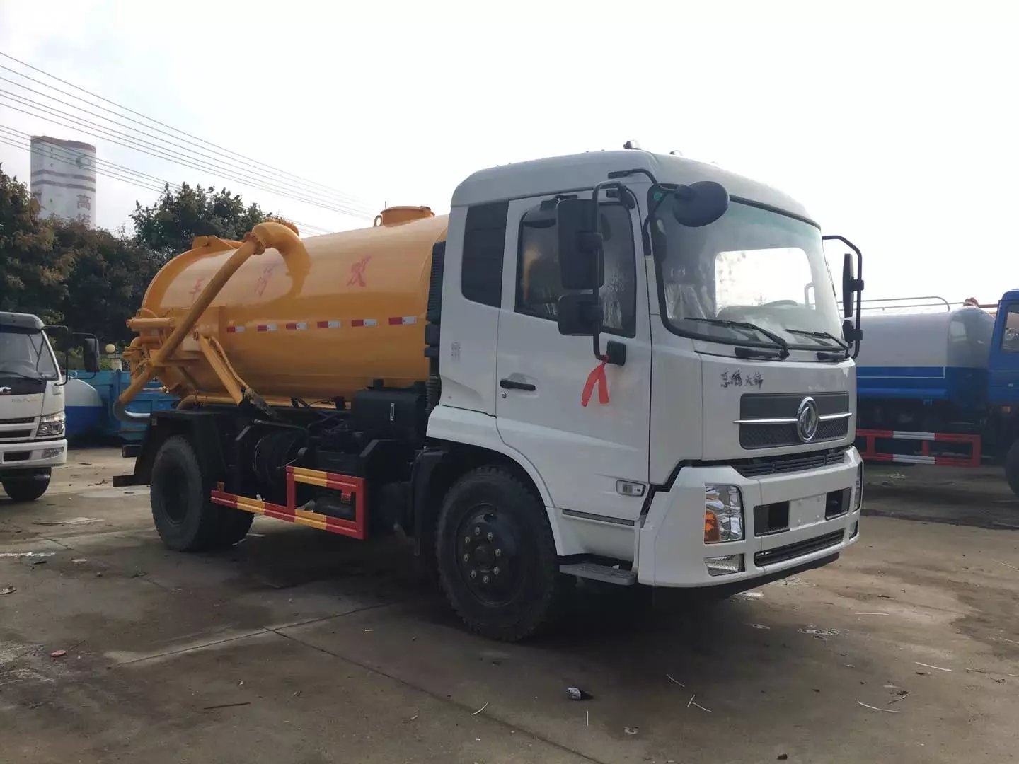 ��������CLW5162GXWD5�����۳�