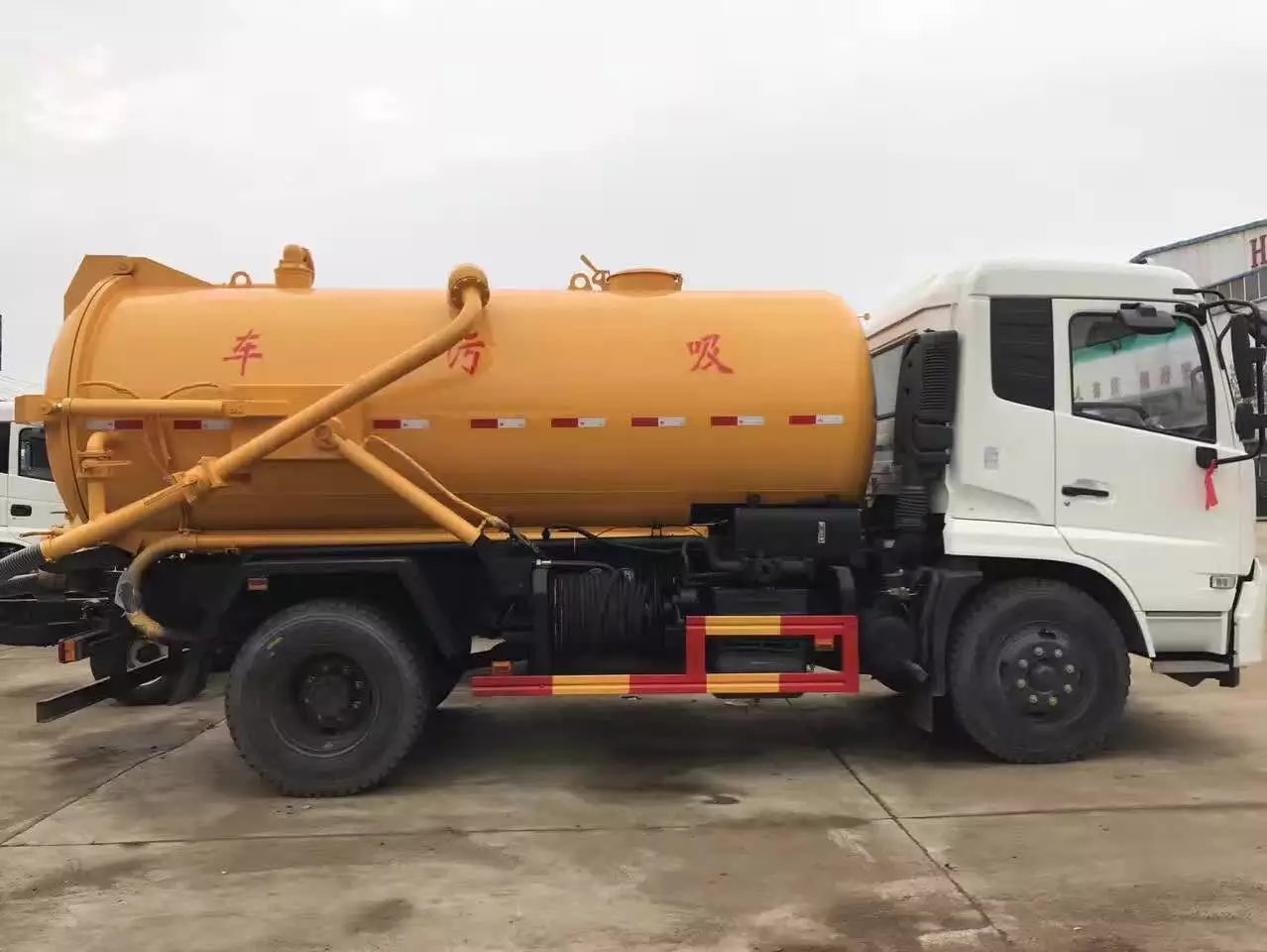 ��������CLW5162GXWD5�����۳�