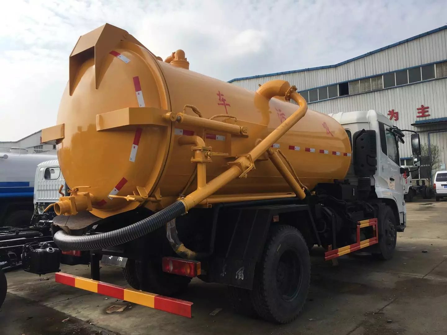 ��������CLW5162GXWD5�����۳�