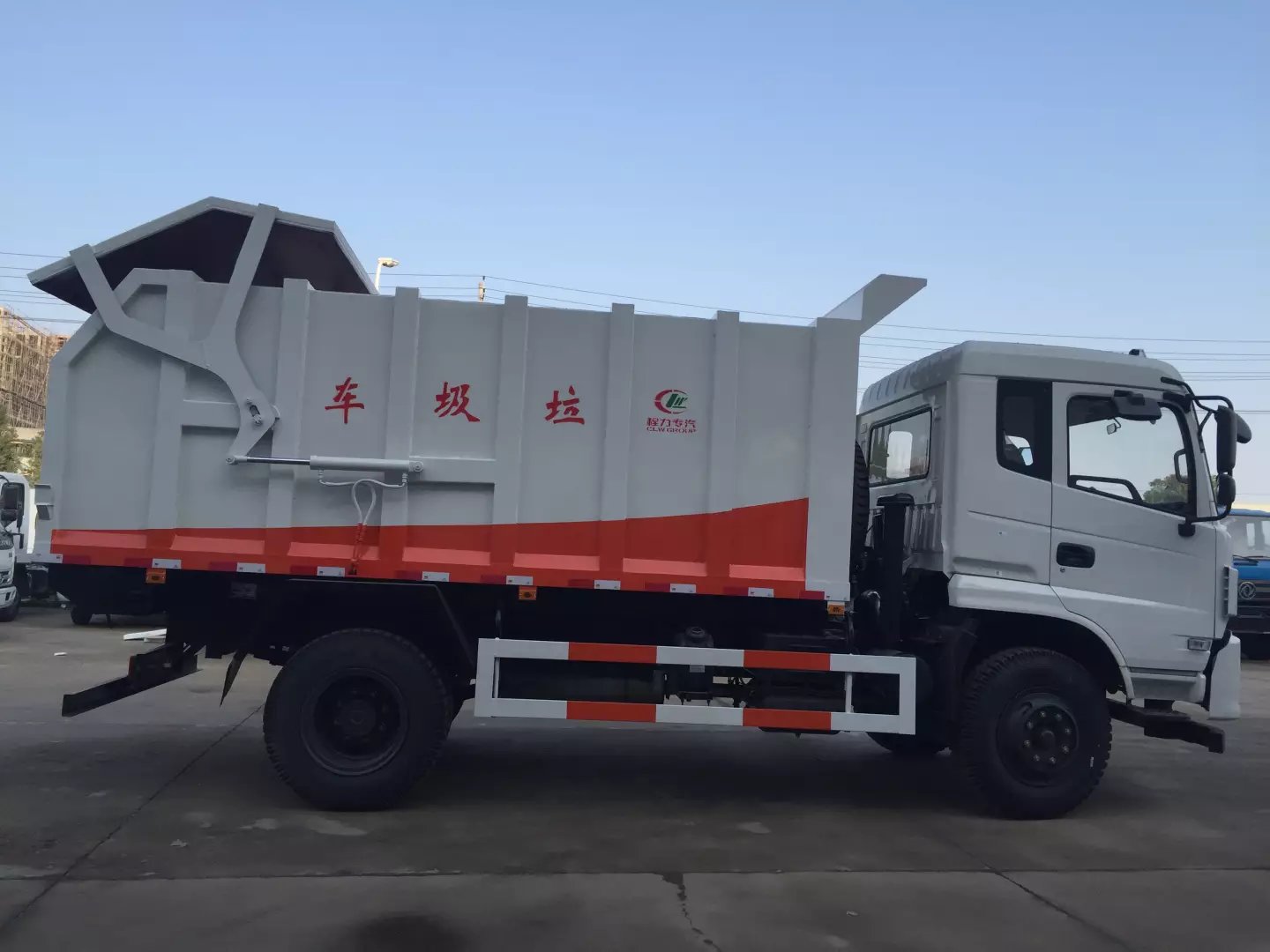 ��19�����壩����D913ѹ��ʽ�Խ�������