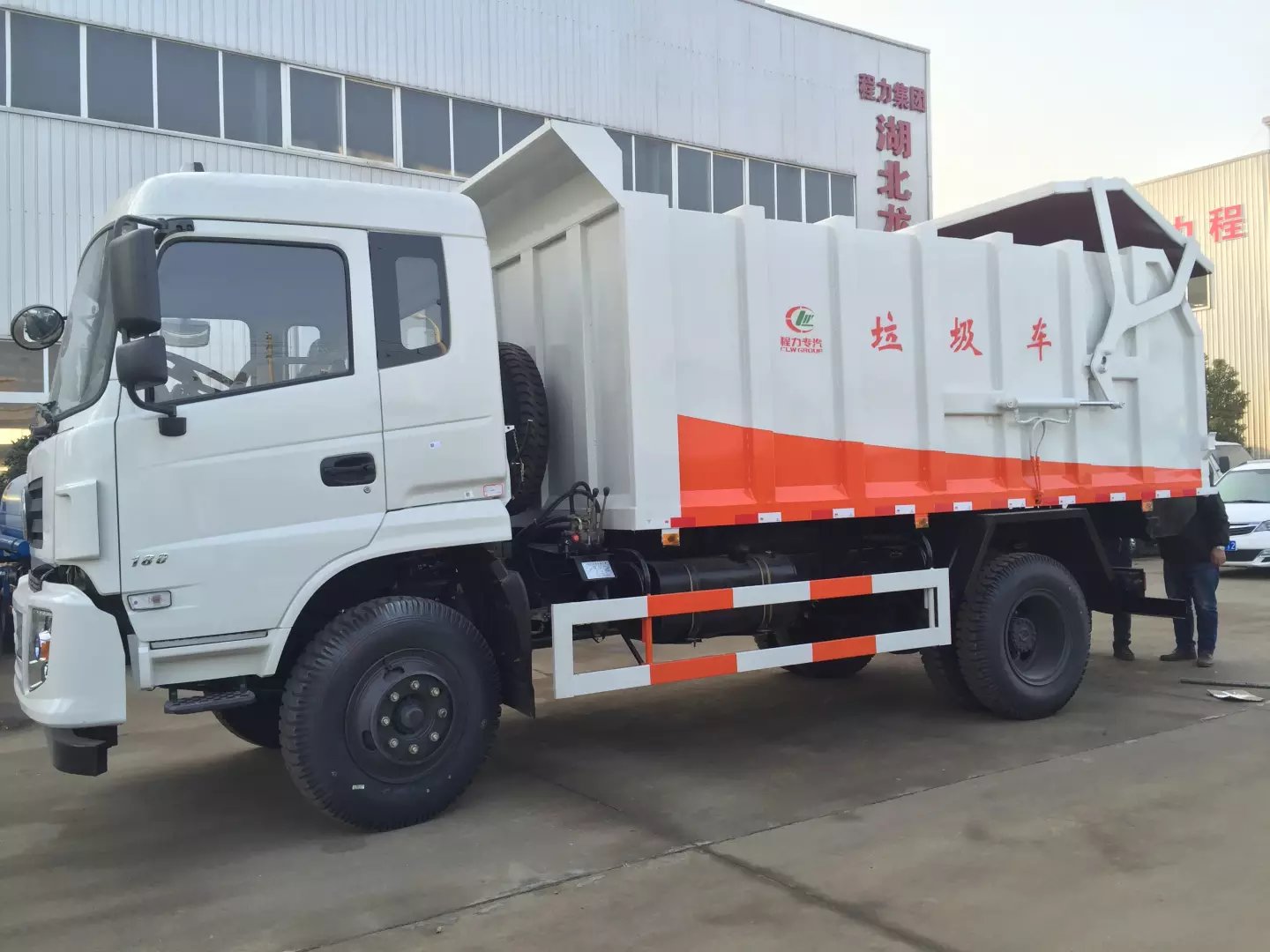 ��19�����壩����D913ѹ��ʽ�Խ�������