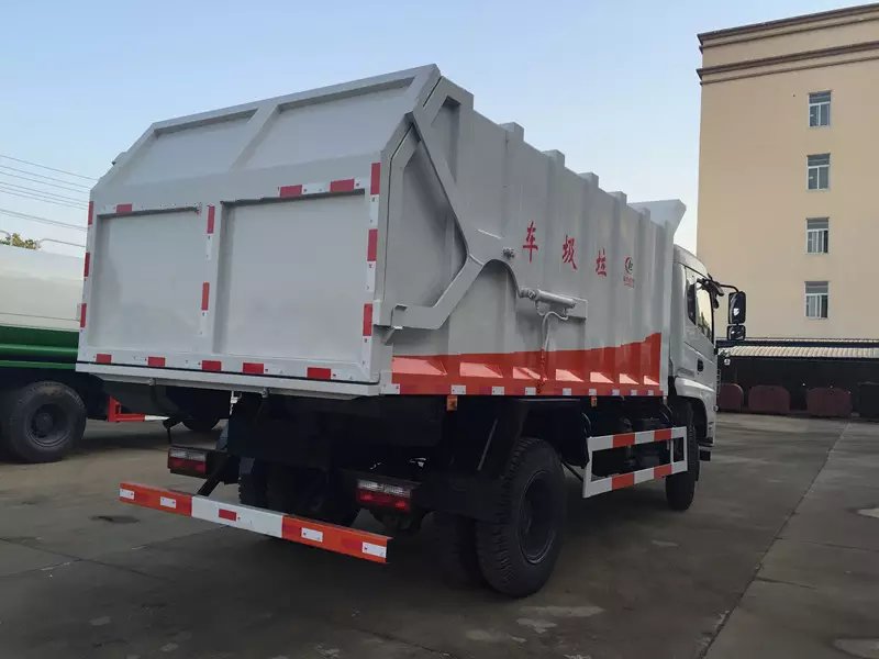 ��19�����壩����D913ѹ��ʽ�Խ�������