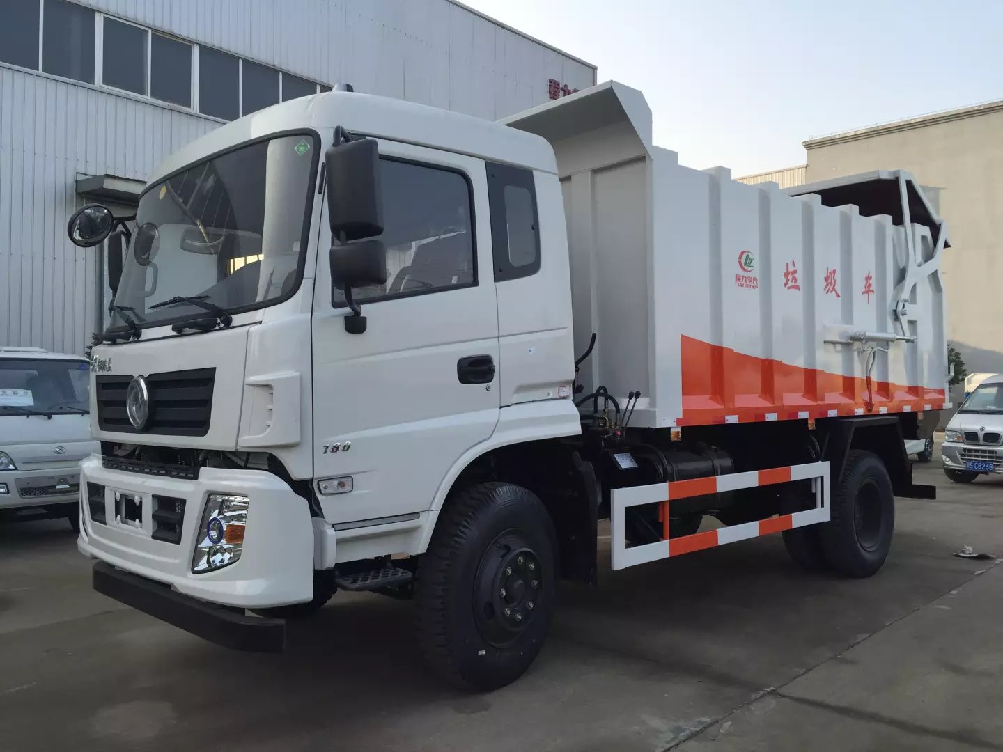 ��19�����壩����D913ѹ��ʽ�Խ�������