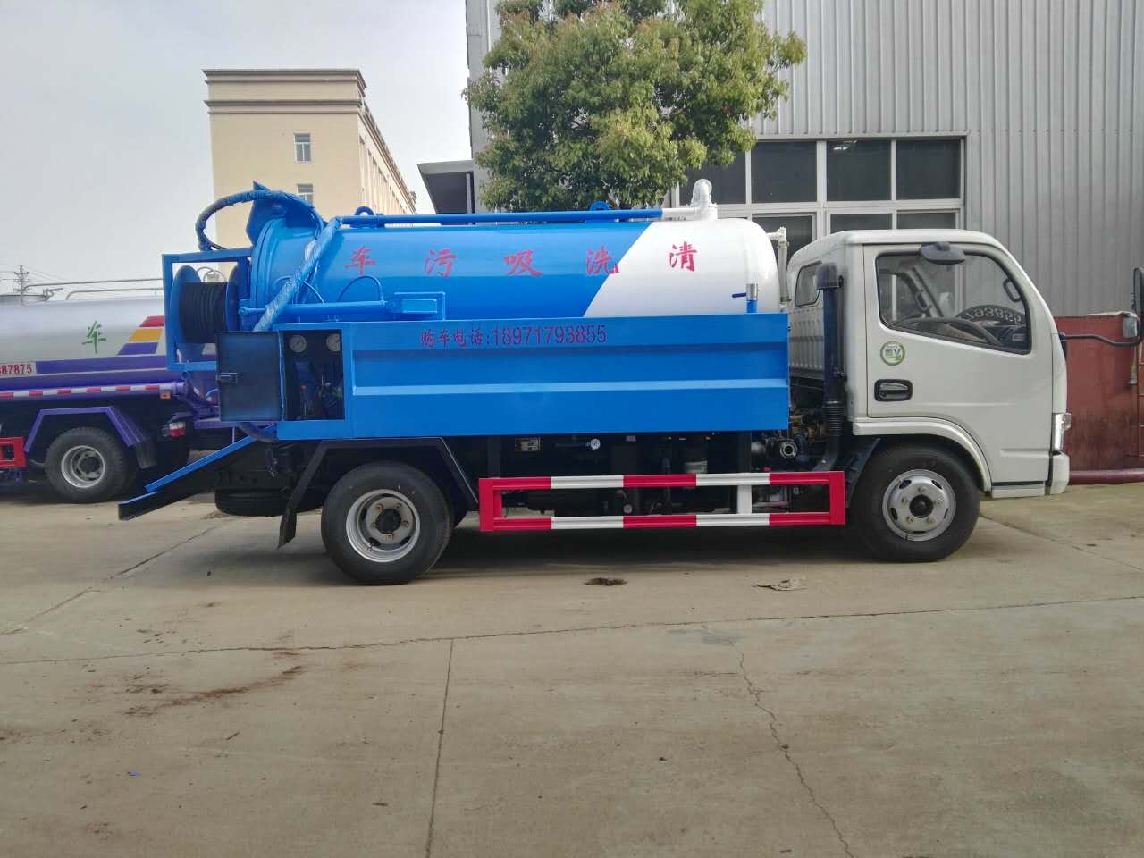 5����ϴ�����۳� http://www.zgzqqcw.com