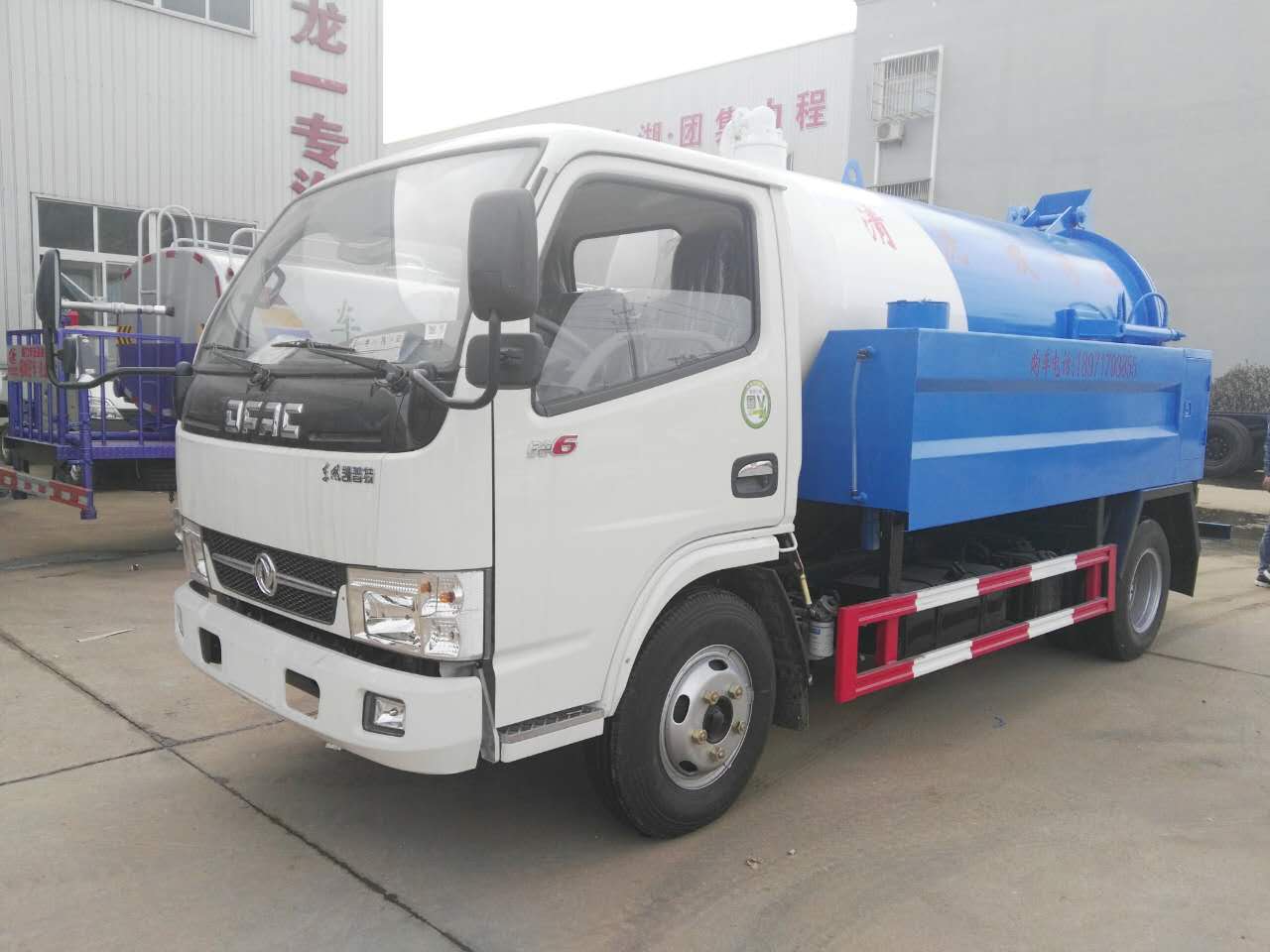 5����ϴ�����۳� http://www.zgzqqcw.com