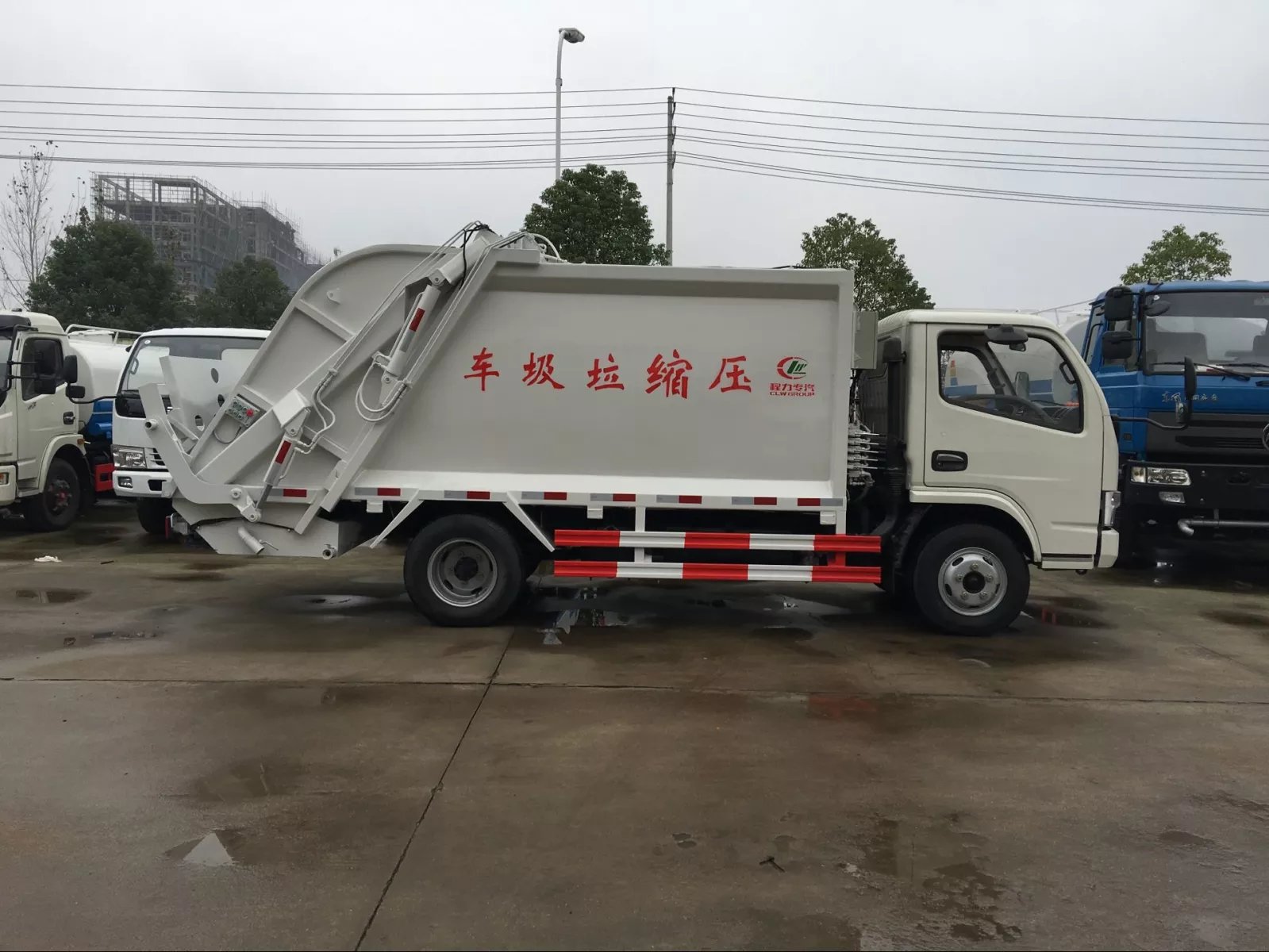 ѹ�������� http://www.zgzqqcw.com