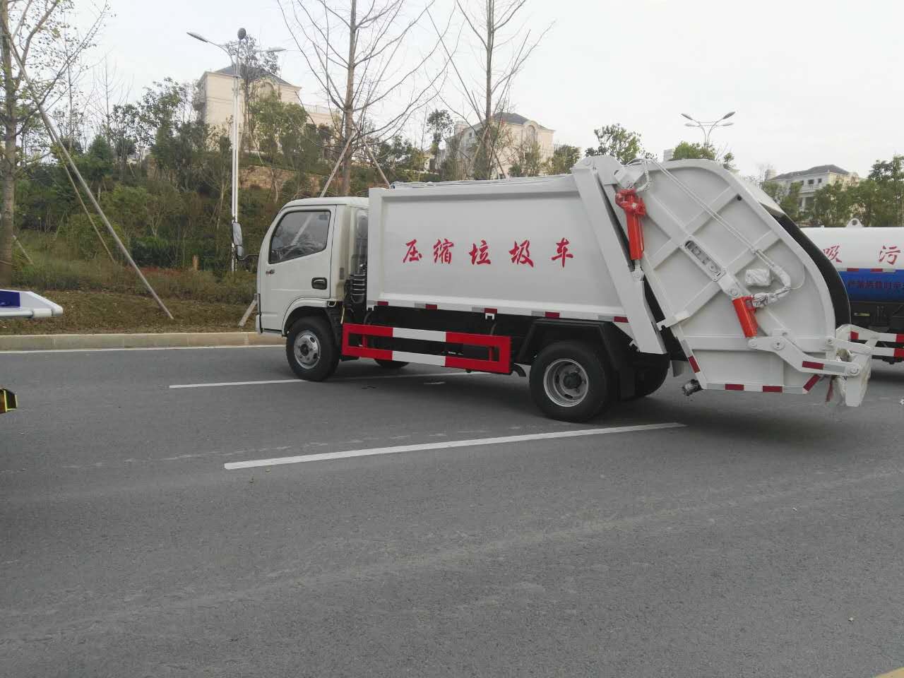 ѹ�������� http://www.zgzqqcw.com