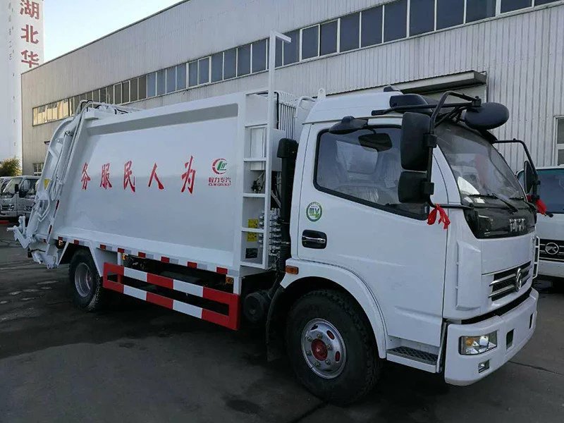 ѹ�������� http://www.zgzqqcw.com