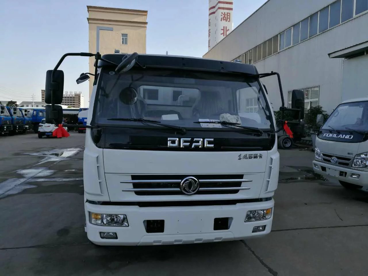 ѹ�������� http://www.zgzqqcw.com