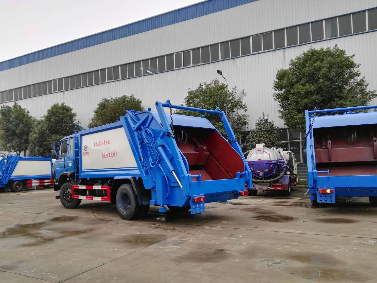 ѹ�������� http://www.zgzqqcw.com