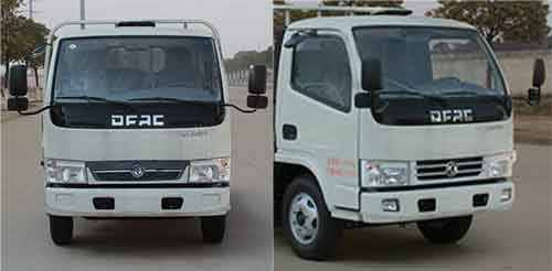 ��������CLW5040ZLJD5����жʽ������