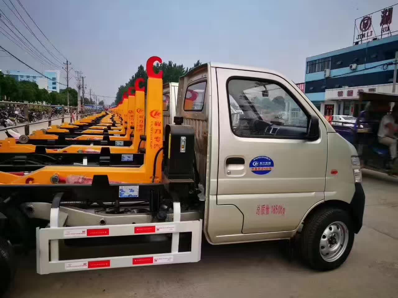 �������������� http://www.zgzqqcw.com