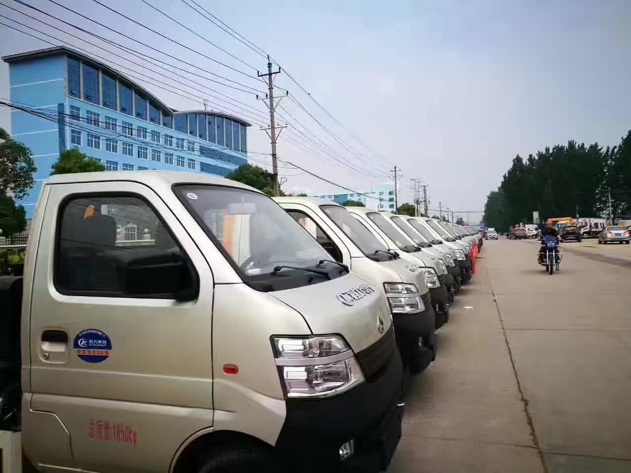 �������������� http://www.zgzqqcw.com