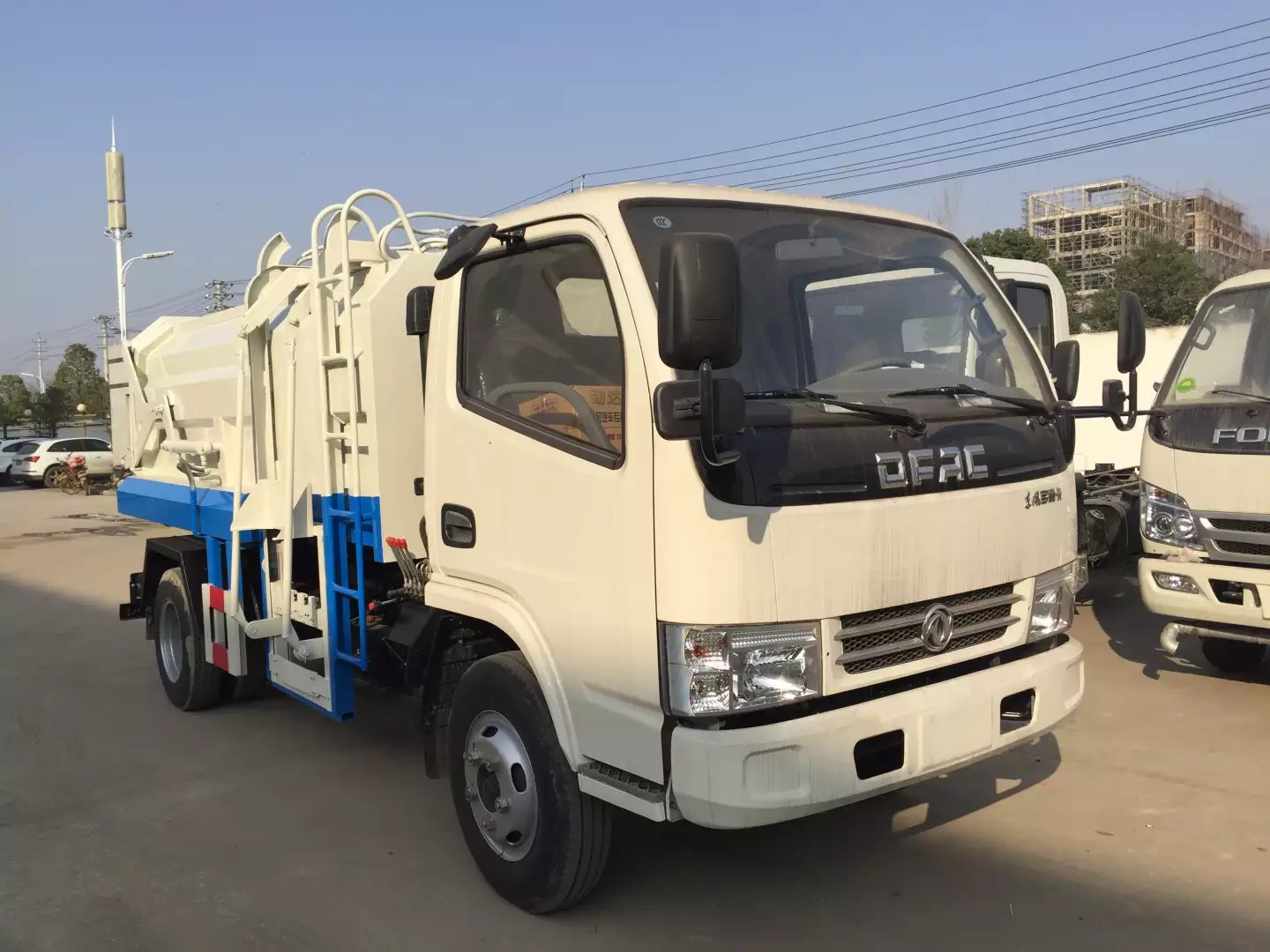 ���ѹ�������� http��//www.zgzqqcw.com