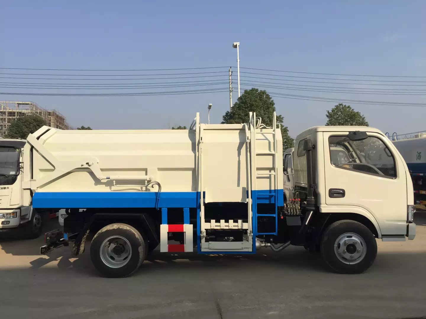 ���ѹ�������� http��//www.zgzqqcw.com