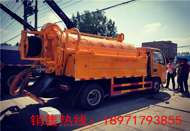 http��//www.zgzqqcw.com