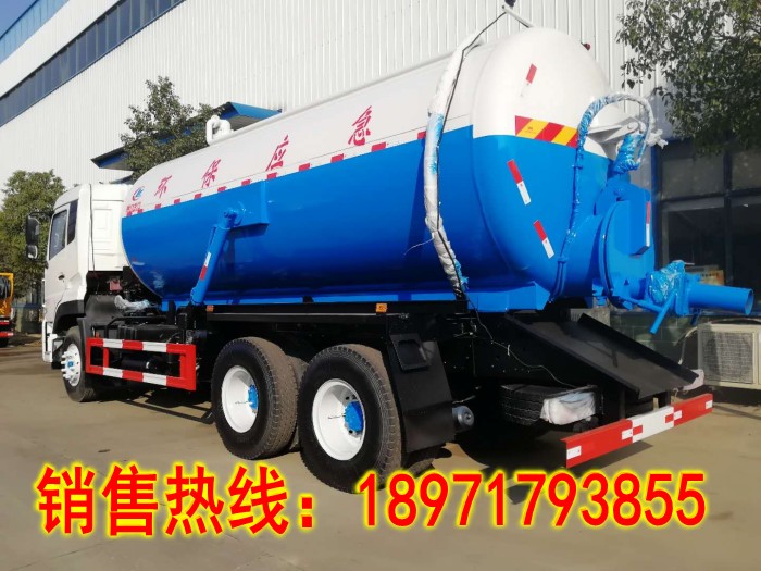 ��������CLW5251GXWD5�����۳�