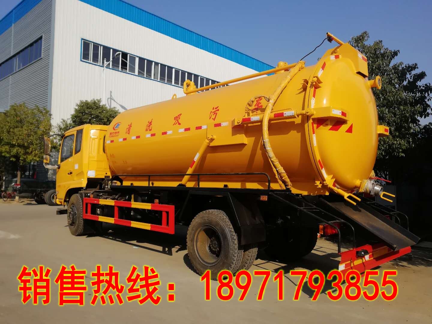 ��������CLW5165GQWD5����ϴ���۳�