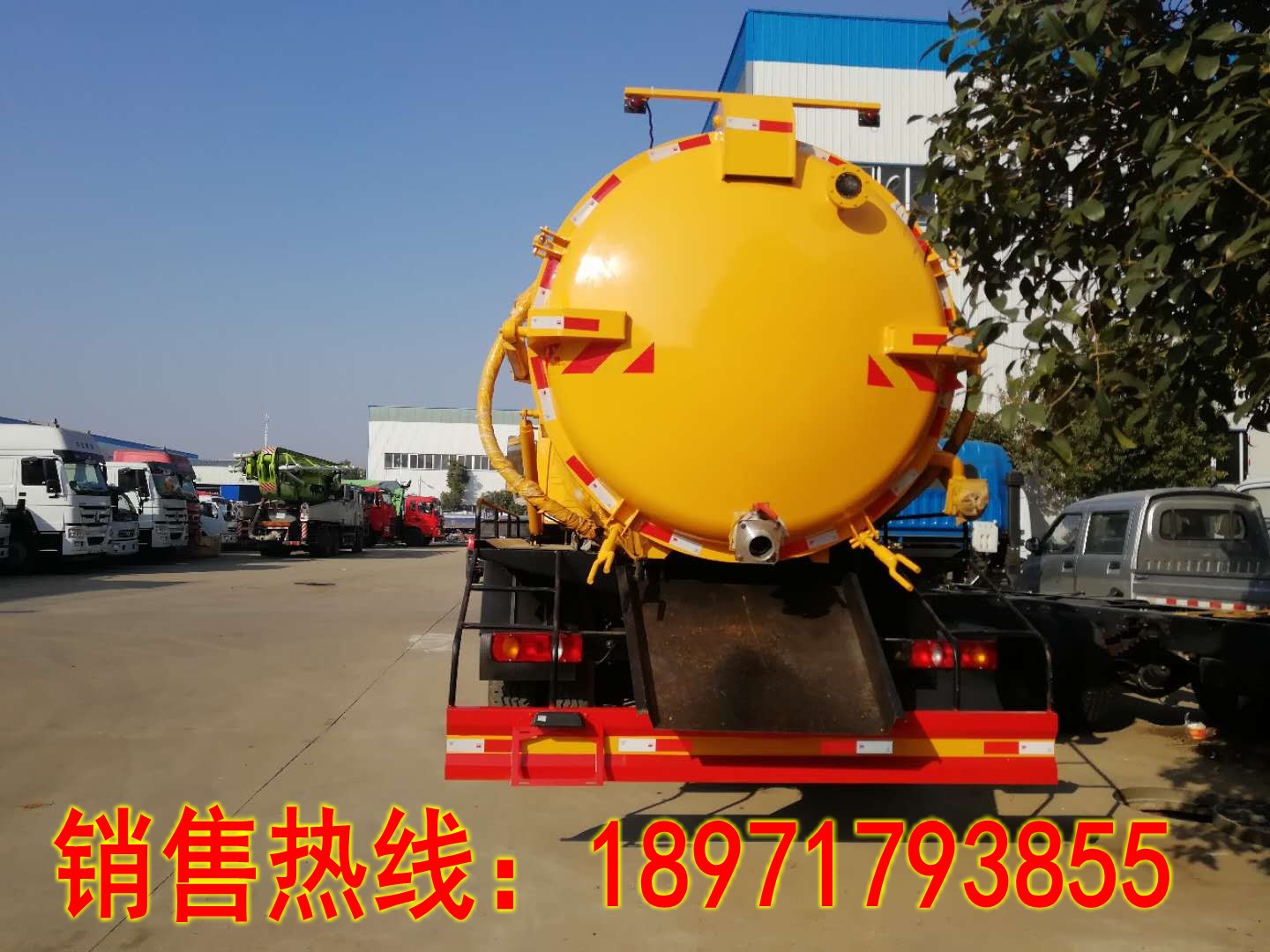 ��������CLW5165GQWD5����ϴ���۳�