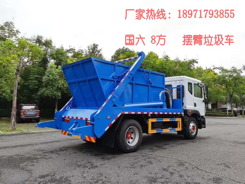 ���� ����D9  ��8��-10�����ڱ�ʽ������