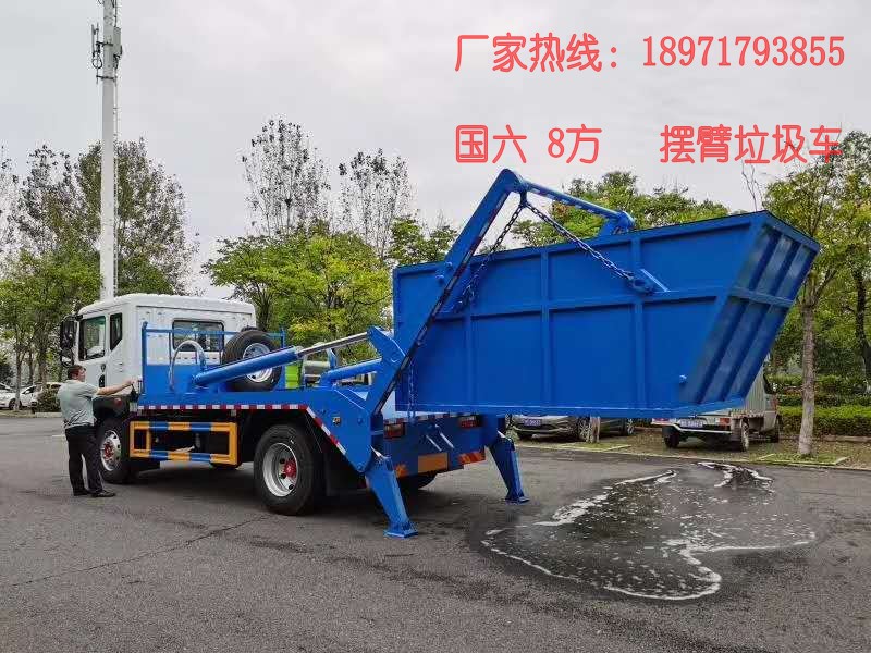 ���� ����D9  ��8��-10�����ڱ�ʽ������