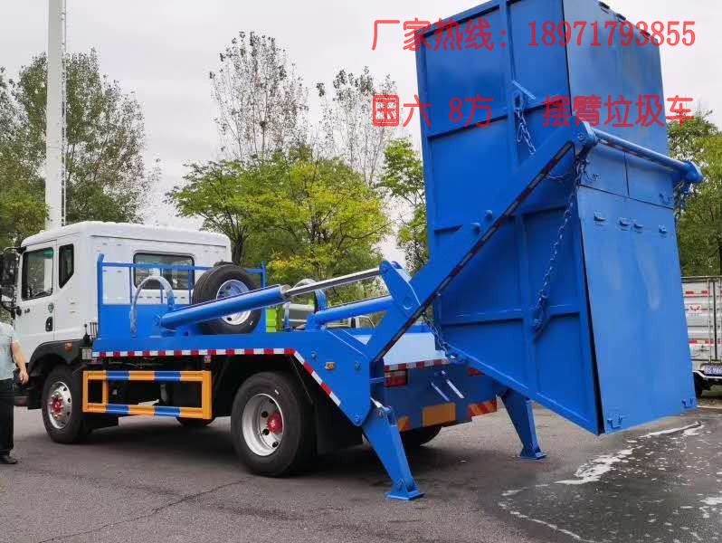 ���� ����D9  ��8��-10�����ڱ�ʽ������