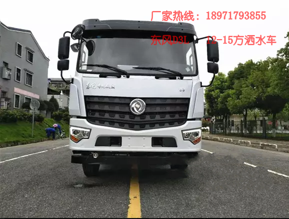 ��������ר��D3L�¿�12����ˮ��