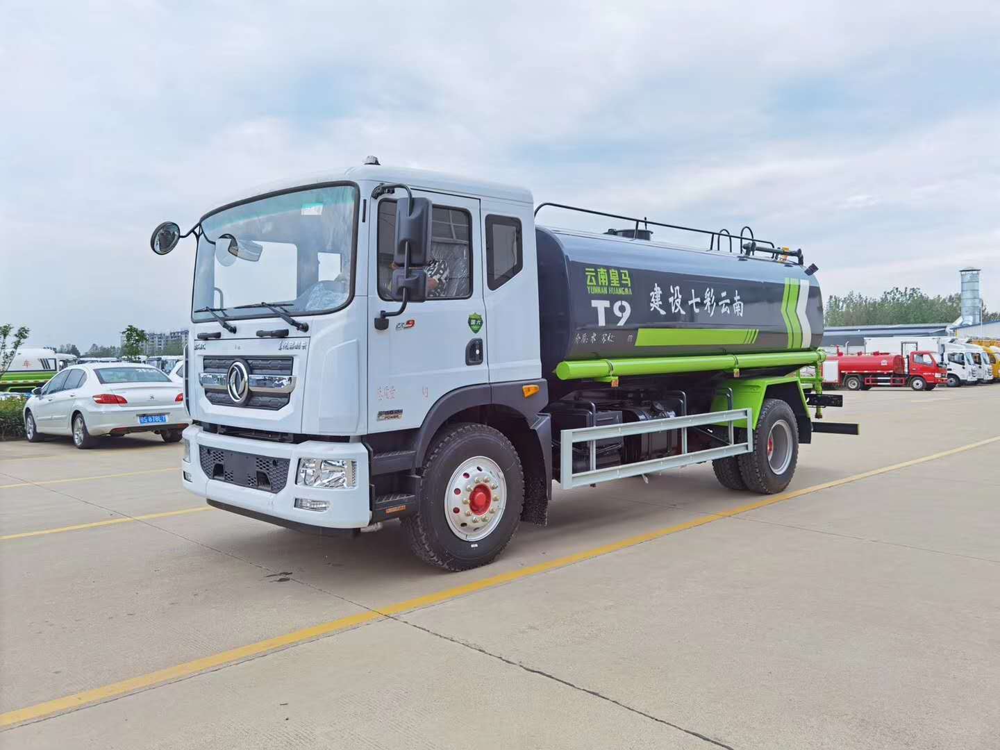 ����  ����D9��ˮ��(12-15��)