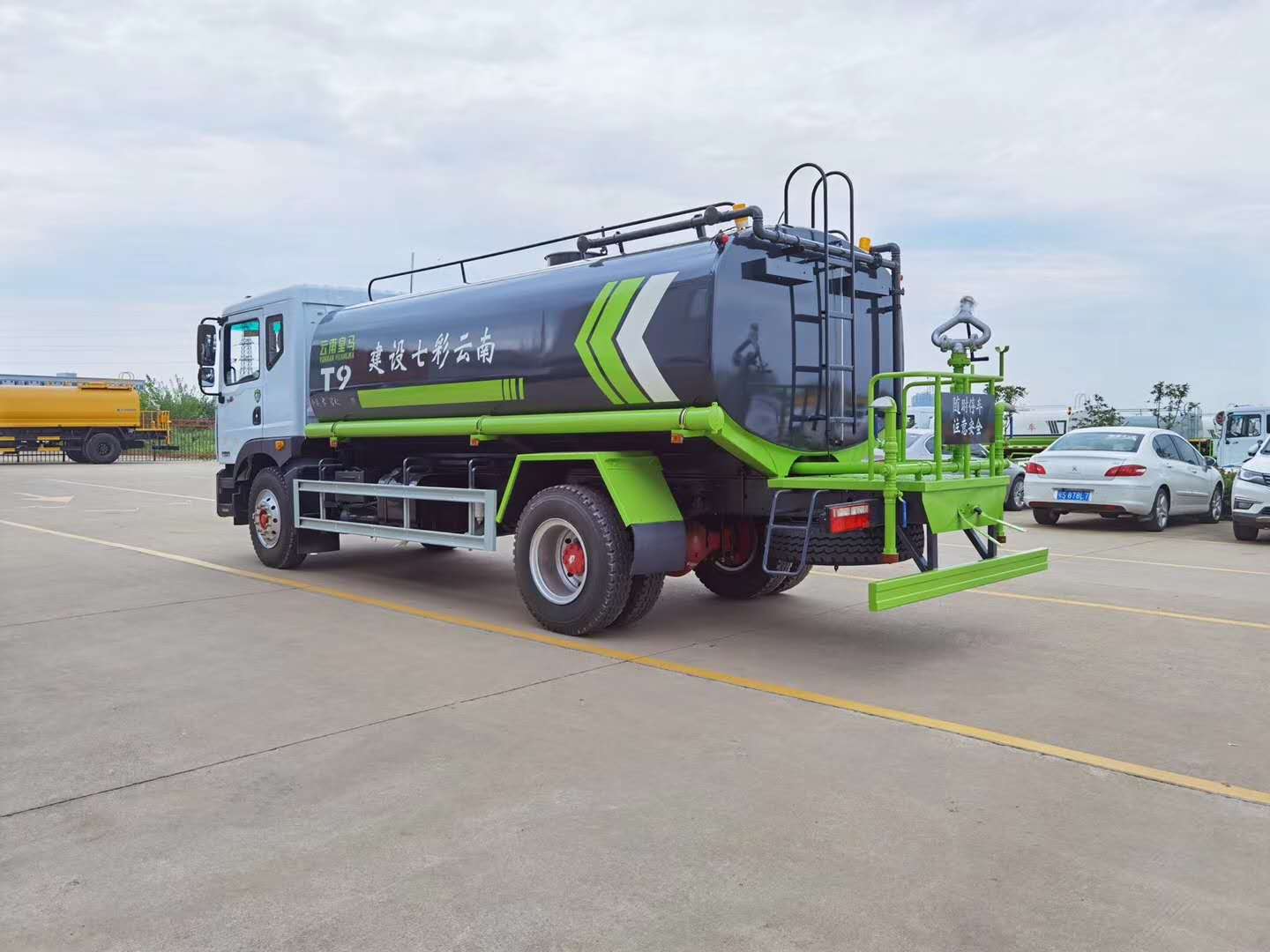 ����  ����D9��ˮ��(12-15��)