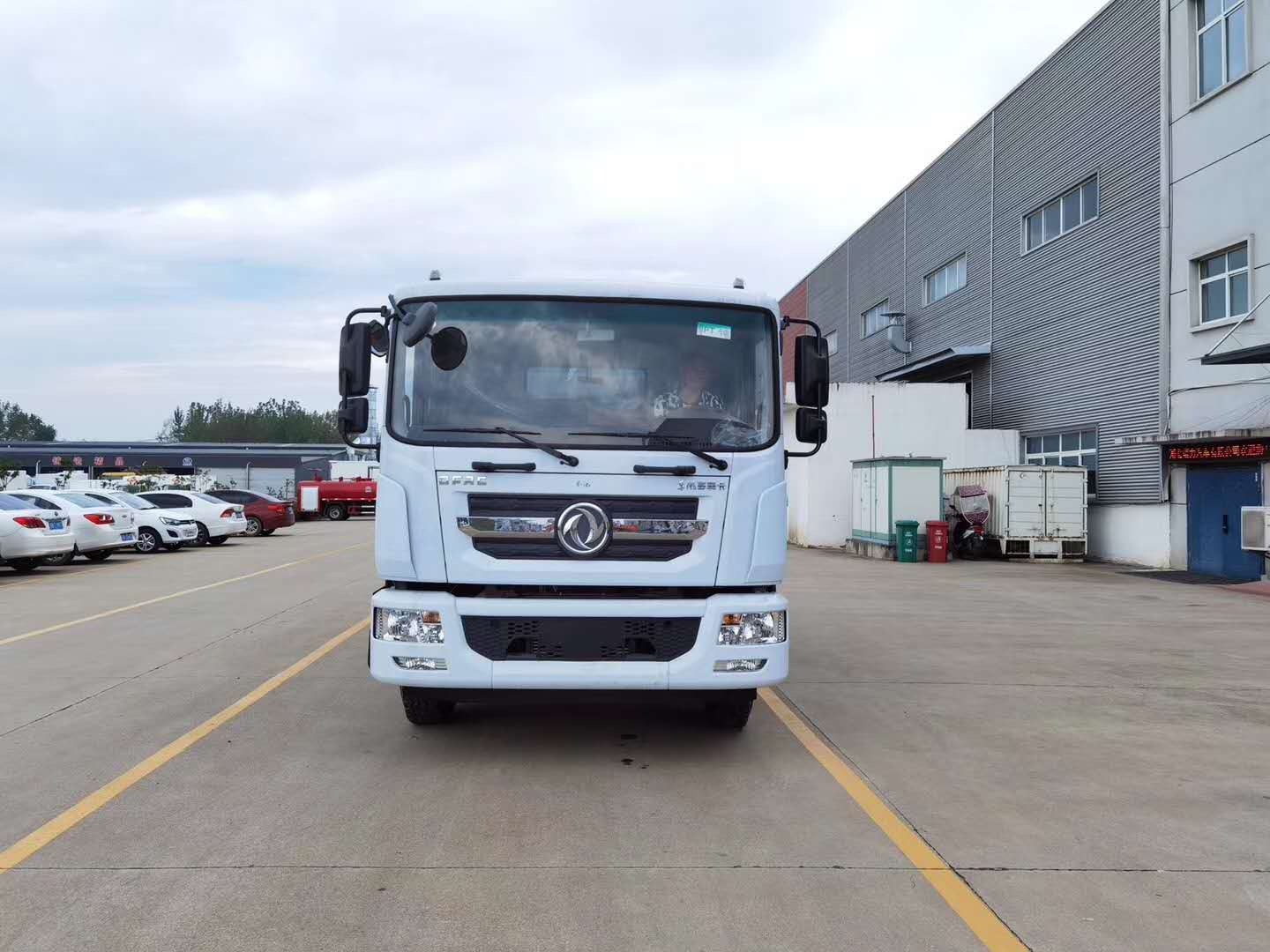 ����  ����D9��ˮ��(12-15��)