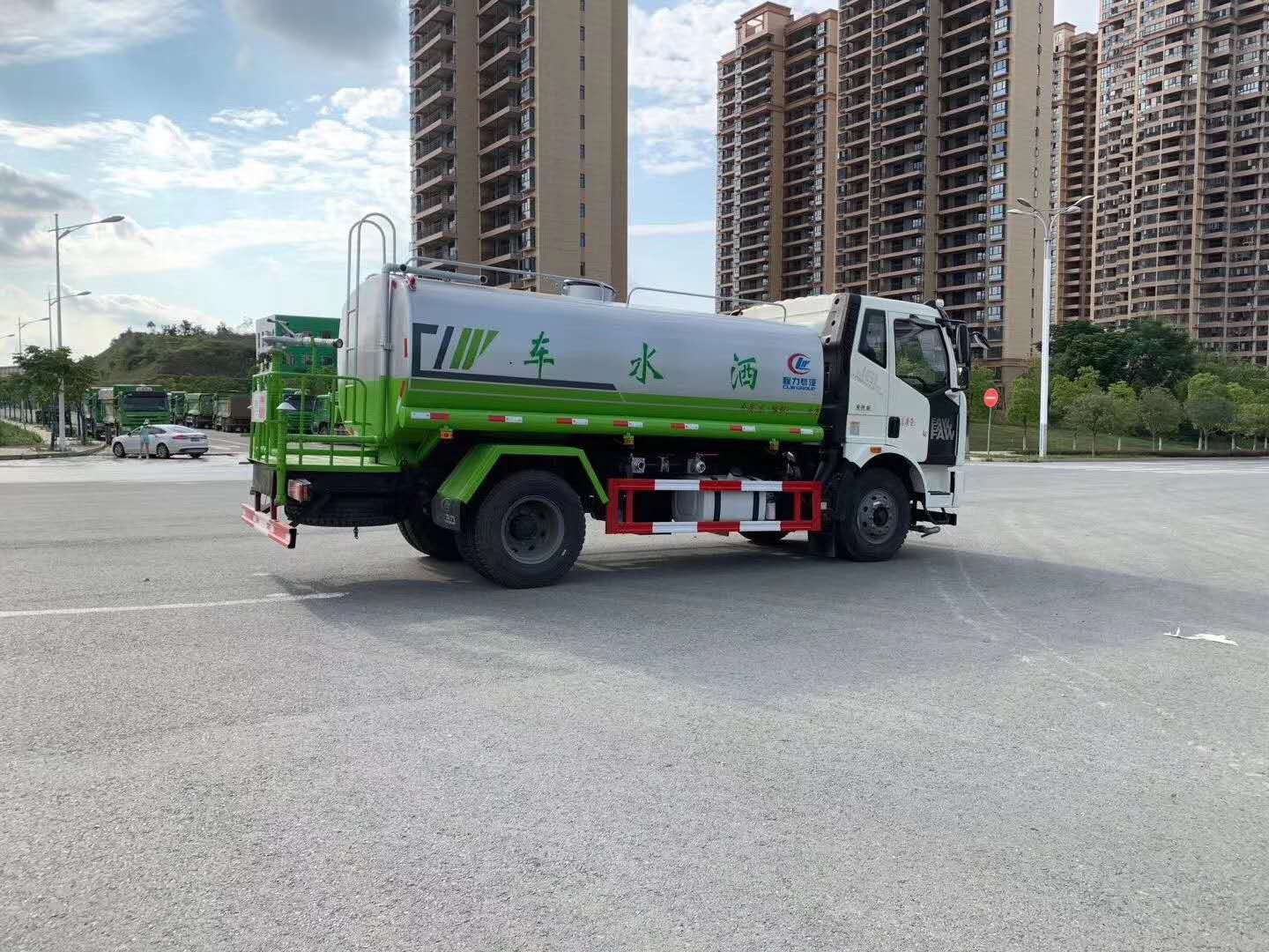 ����  һ�����J6L������15����ˮ��