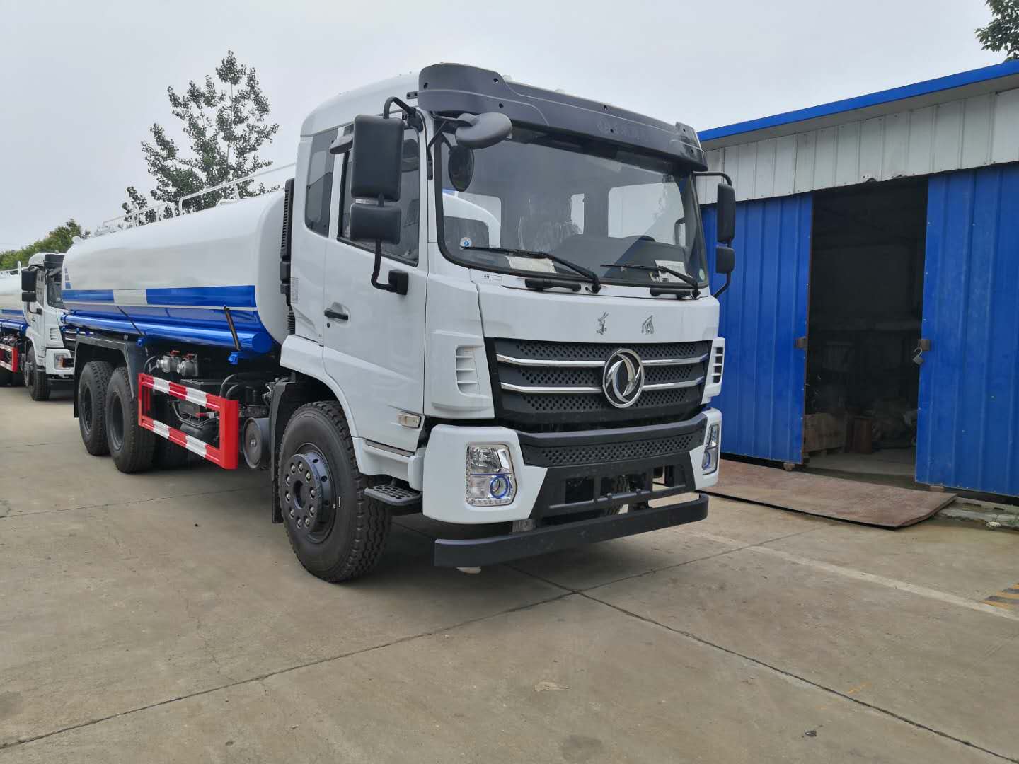 ��������ר�׺����20����ˮ��