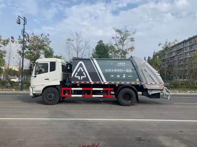 �����������  14��ѹ��ʽ������