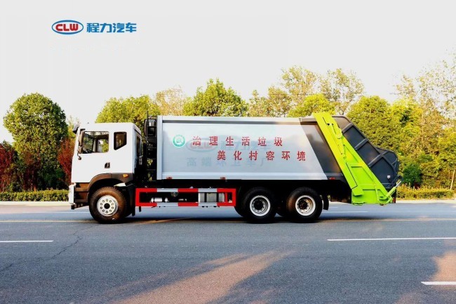 ��������ר��  18~20��ѹ��ʽ������