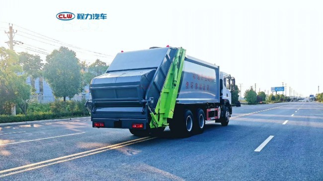 ��������ר��  18~20��ѹ��ʽ������