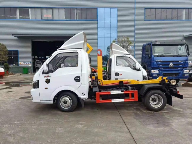 ��������;��2~3�������жʽ������