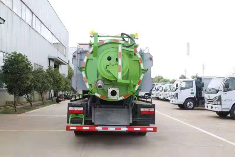 �������翭����10����ϴ���۳�(���Ͼ��ơ��ɶ��ƣ�